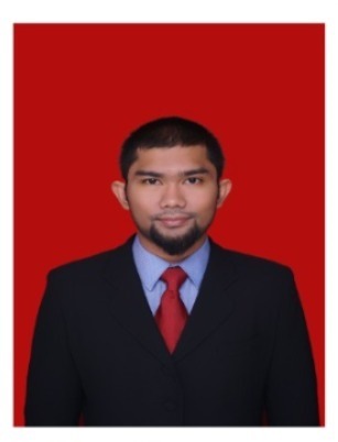 Kabar Baik untuk Peserta BPJS,! RSU Melati Perbaungan Layani Rehabilitasi Medik