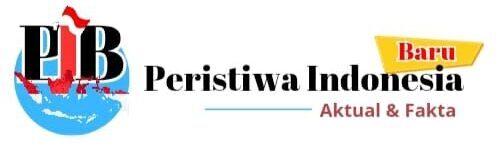 peristiwaindonesiabaru.com