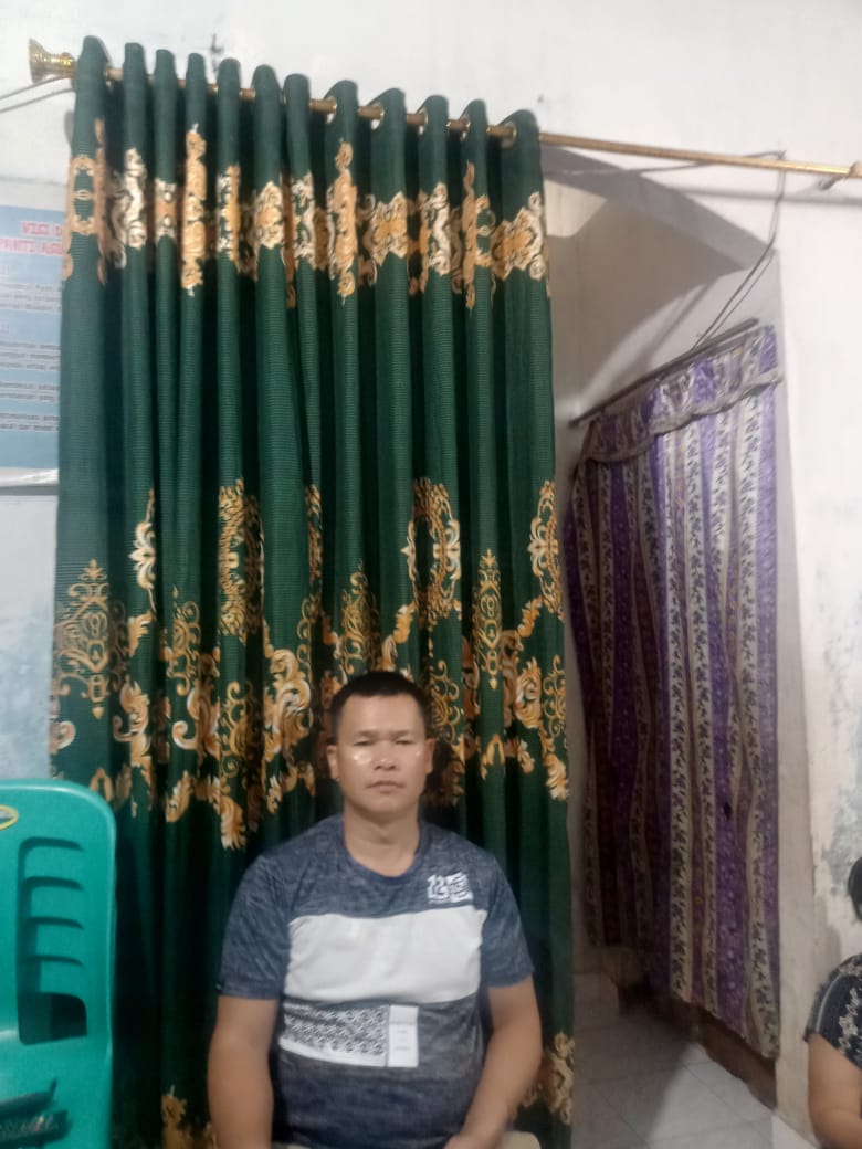 Yohanes 3:16 Makna Hidup kekal Melalui Kasih Karunia Dan Pengorbanan Yesus, umat manusia Dapat memperoleh kehidupan