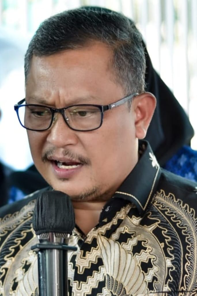 Antisipasi Banjir, Delpin Barus Minta Pemprov Sumut, Pemkab dan Pemko Segera Normalisasi Anak Sungai