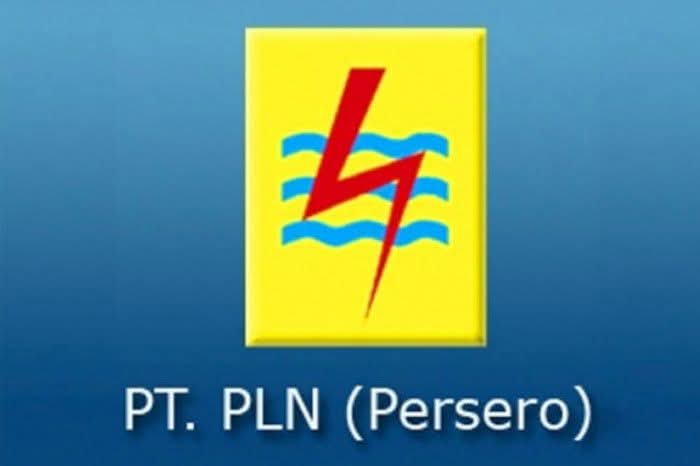 Gelap Gulita, Kinerja ULP PLN Kota Tebing Tinggi Dipertanyakan!