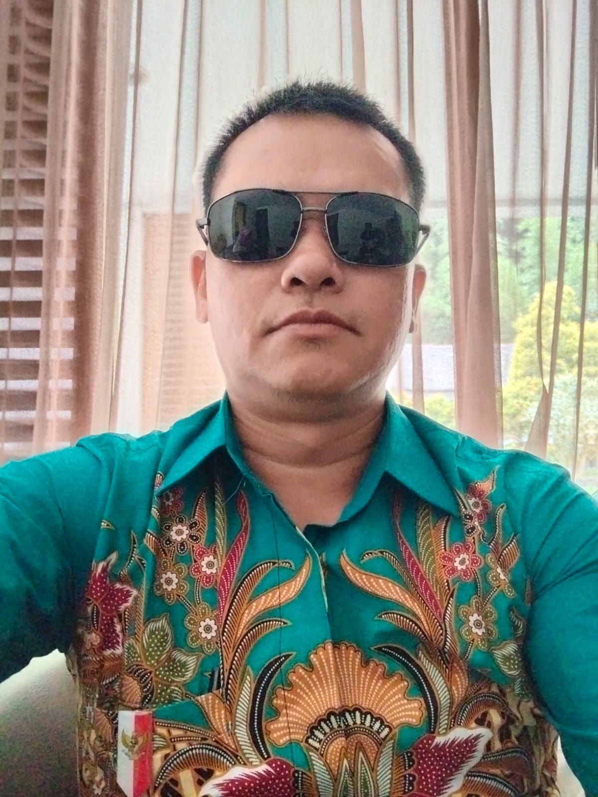 Menajemen PLN Wajib Bertanggung Jawab Segala Kerugian Masyarakat Baik Materi Maupun Kerusakan Eltronik