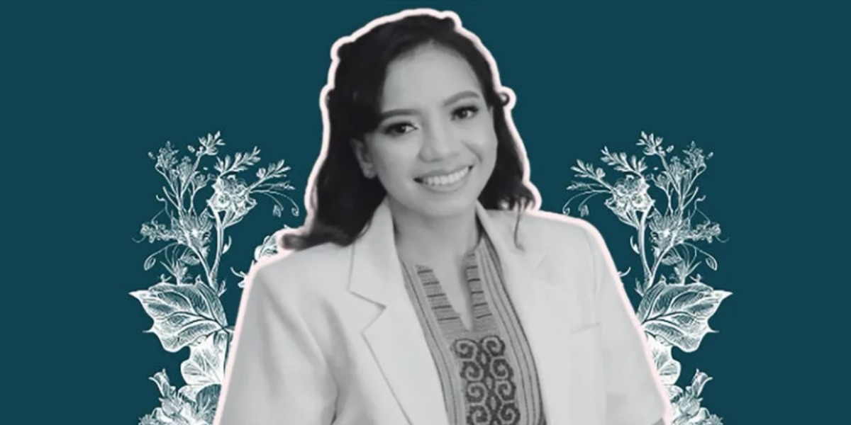 Kasus dr. Icha: Polisi Periksa Dugaan Intimidasi, Kemenkes Lakukan Investigasi