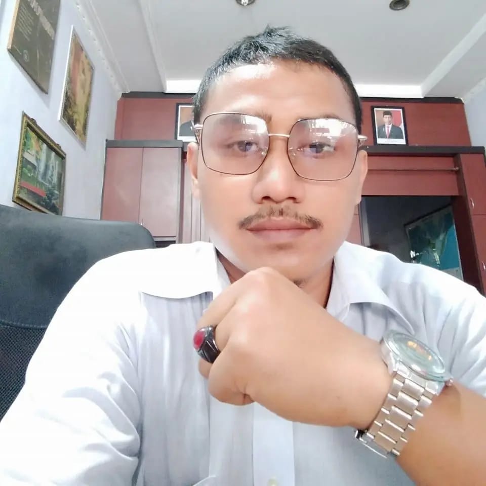 Viral! Praktisi Hukum Desak Polres Siantar Usut tuntas dan Transparan Dugaan Kasus KDRT