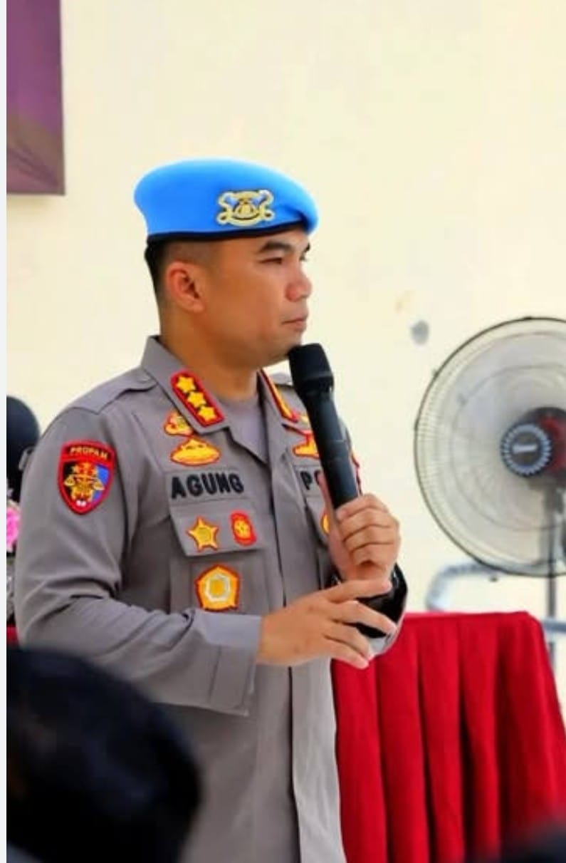 Kuasa Hukum SP Angkat Bicara : Meminta Kabid Propam Polda Sumut Memeriksa Oknum Penyidik Polres Serdang Bedagai